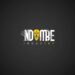 Venture Profile Ndombe industry image of IMG
