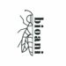 Venture Profile Bioani image of N