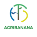 Venture Profile Agribanana image of Logo Finalisation