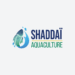 Venture Profile Shaddaï Aquaculture image of Shaddai Logo