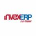 Venture Profile Invex ERP image of Aaa
