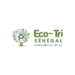 Venture Profile Ecotri Senegal image of Logo Eco Tri Officiel