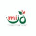 Venture Profile Mijo food image of 