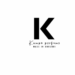 Venture Profile Kampo Perfume image of A K