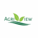 Venture Profile Agriview Africa image of Agriv