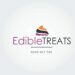 Venture Profile image of Edible Treats