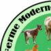 Venture Profile Ferme Moderne Agro-Pastorale image of IMG WA