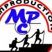 Venture Profile Cooperative multi production image of IMG WA