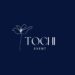 Venture Profile Tochi event image of IMG