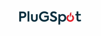 Venture Profile Cellone image of Plugspot Logo