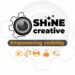Venture Profile SHINE MULTI SERVICES image of Profile Shine