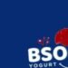Venture Profile Yasso yogurt image of Screenshot Gallery