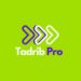 Venture Profile Tadrib Pro image of Xr D DAFiIC QmE J T