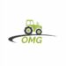 Venture Profile OMG Agricultural Service image of WhatsApp Image At F B
