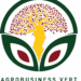 Venture Profile Agrobusiness vert image of Agrobusiness Vert Logo PNG