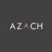 Venture Profile AZACH Creative Company image of Azach
