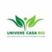 Venture Profile Univers Casa Bio image of Casa Bio