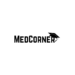 Venture Profile Medcorner image of Logo