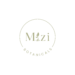 Venture Profile Zuri Group image of Logo Png
