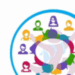 Venture Profile Application chers-parents image of 