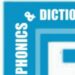 Venture Profile Pacesetters Phonics And Diction Institute image of 
