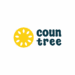 Venture Profile Countree agro image of 
