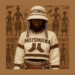 Venture Profile Tolamo Motswana image of A Motsw
