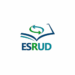 Venture Profile ESRUD Agritech SAS image of ADG