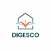 Venture Profile Digesco, Consultoria Educacional, SU LDA image of Artboard X