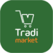 Venture Profile Tradi-Market image of Design Sans Titre