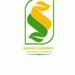 Venture Profile Banana chips image of Xr D DAF MpsSjtU J T