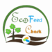 Venture Profile Feed Ecoman image of EcoFeedChark EFC Copie X