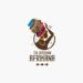 Venture Profile Tai Omoakin Afrikana image of FB IMG
