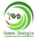 Venture Profile Gamma Energie image of Screenshot