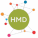 Venture Profile HMD Staffing Services CC image of HMD Logo