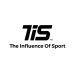 Venture Profile The Influence of Sport image of IMG