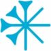 Venture Profile Mesopotamia Tourism image of IMG