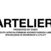 Venture Profile Artelier Prsented By Dineo image of IMG