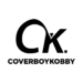 Venture Profile Coverboykobby image of IMG
