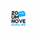 Venture Profile KUPU, MZ. image of IMG