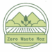 Venture Profile Zero Waste Moz image of Logo ZWM