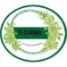 Venture Profile Yo- Ecologico image of Logotipo