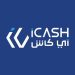 Venture Profile Icash image of Picture