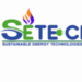 Venture Profile SETECH image of Screenshot At