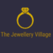 Venture Profile Ndalo Jewellery Pty image of Screenshot At