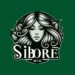 Venture Profile Sibore group image of Sibor