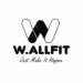 Venture Profile W.ALLfit image of Untitled Design Removebg Preview