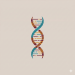 Venture Profile Wrapsody image of W DNA Logo