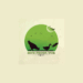 Venture Profile Loja do Bom Produtor image of A Well