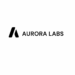Venture Profile Jobchain image of Aurora Labs Logo No Fill